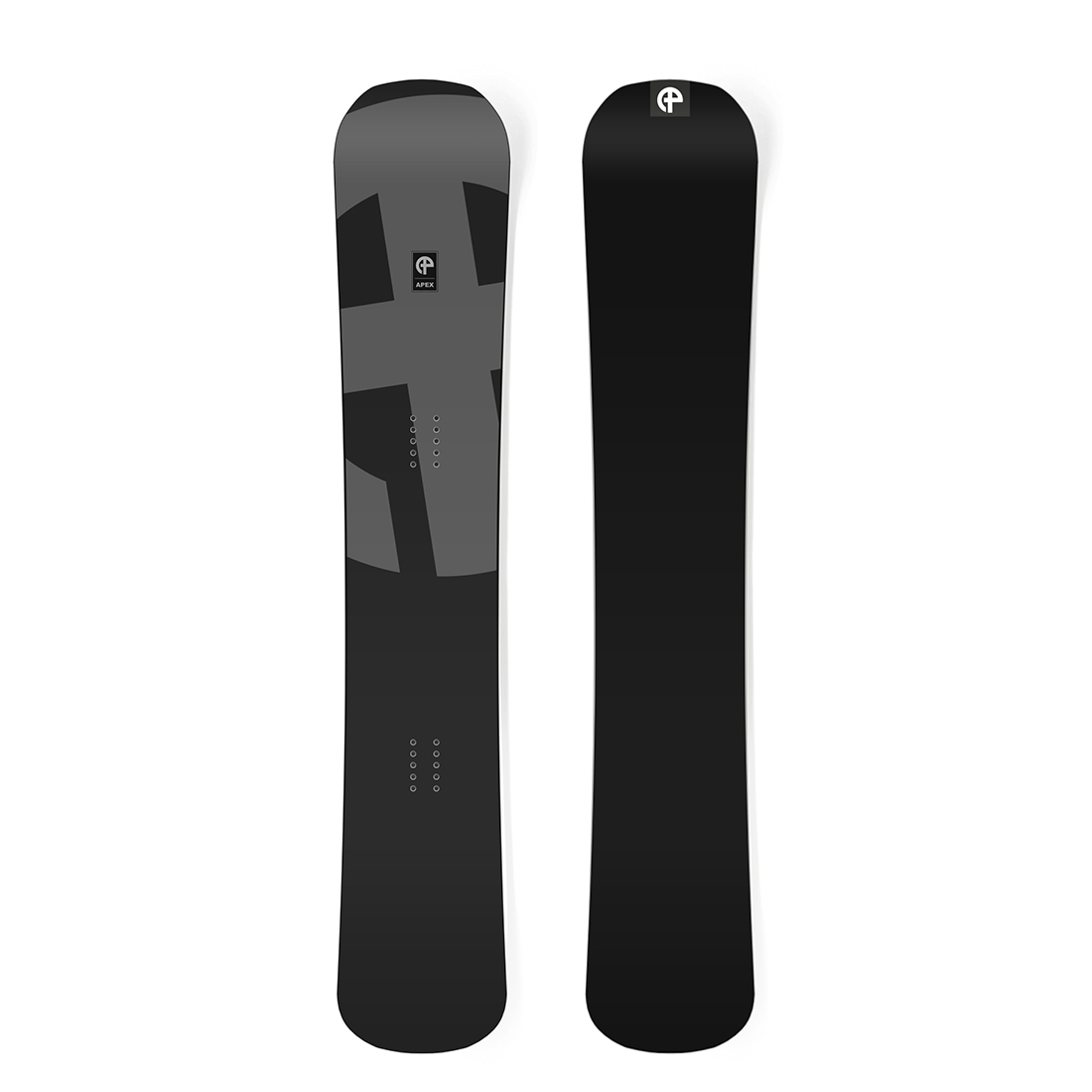 apex-snowboards-product-Icon-2024-2