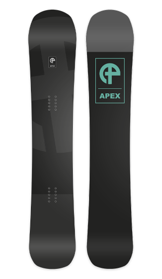 APEX