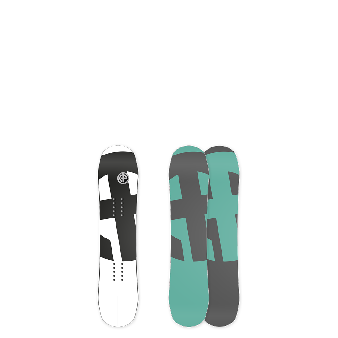 apex-snowboards-product-apex-junior-kids