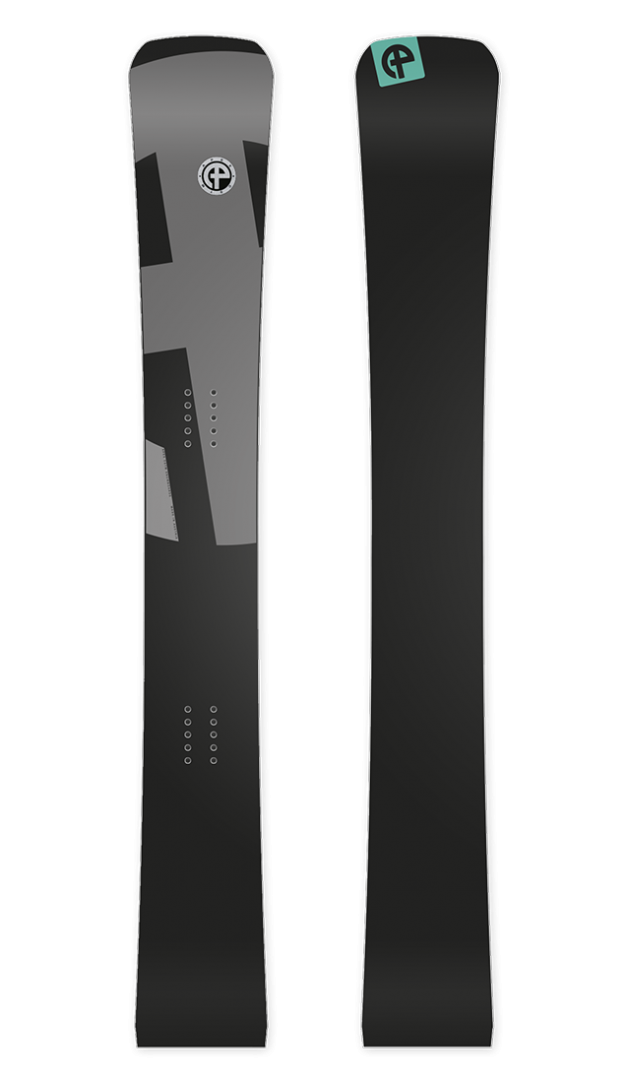 最新 Apex スノーボードクロス 150cm スノーボード - www.vbcadvogados 