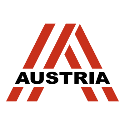 Made in Austria Apex CSTM Snowboards handmade in Austria