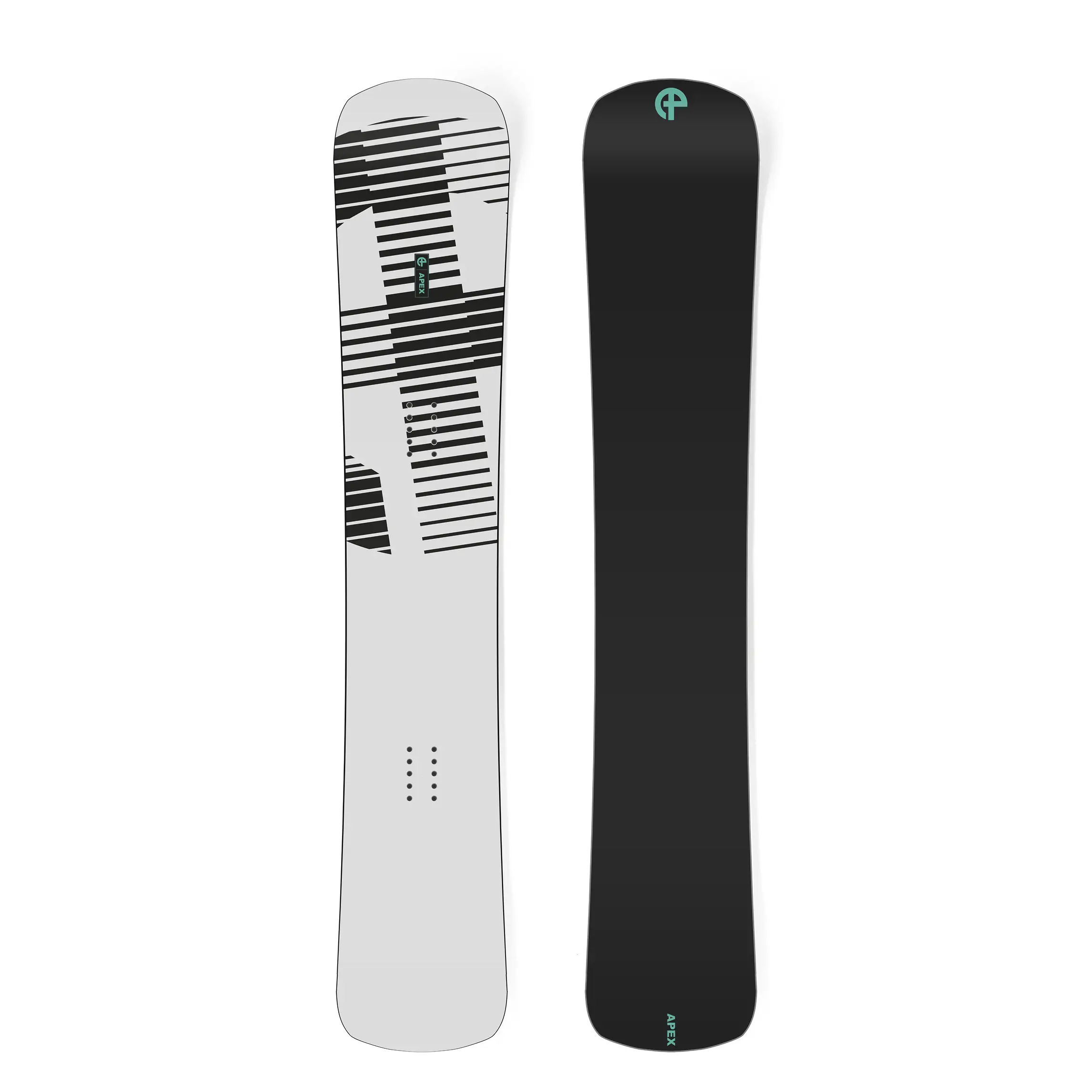 apex-snowboards-product-pacer-26-2