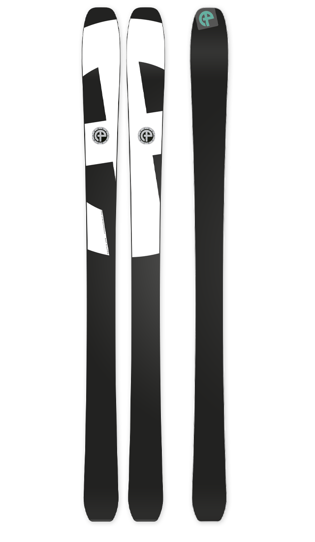 Apex Ski Two Tour