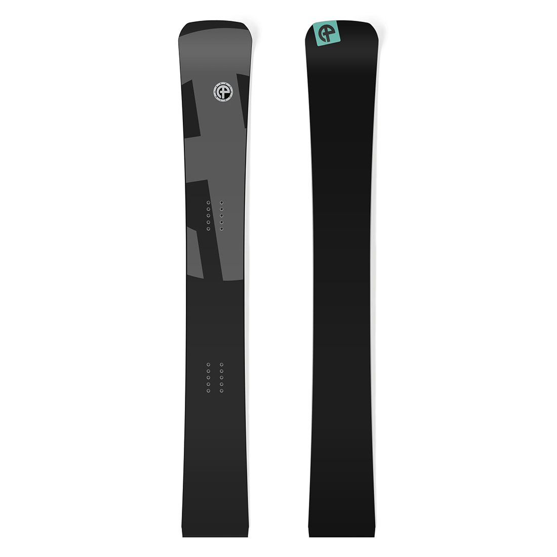 apex-snowboards-product-super-carve-2024-2