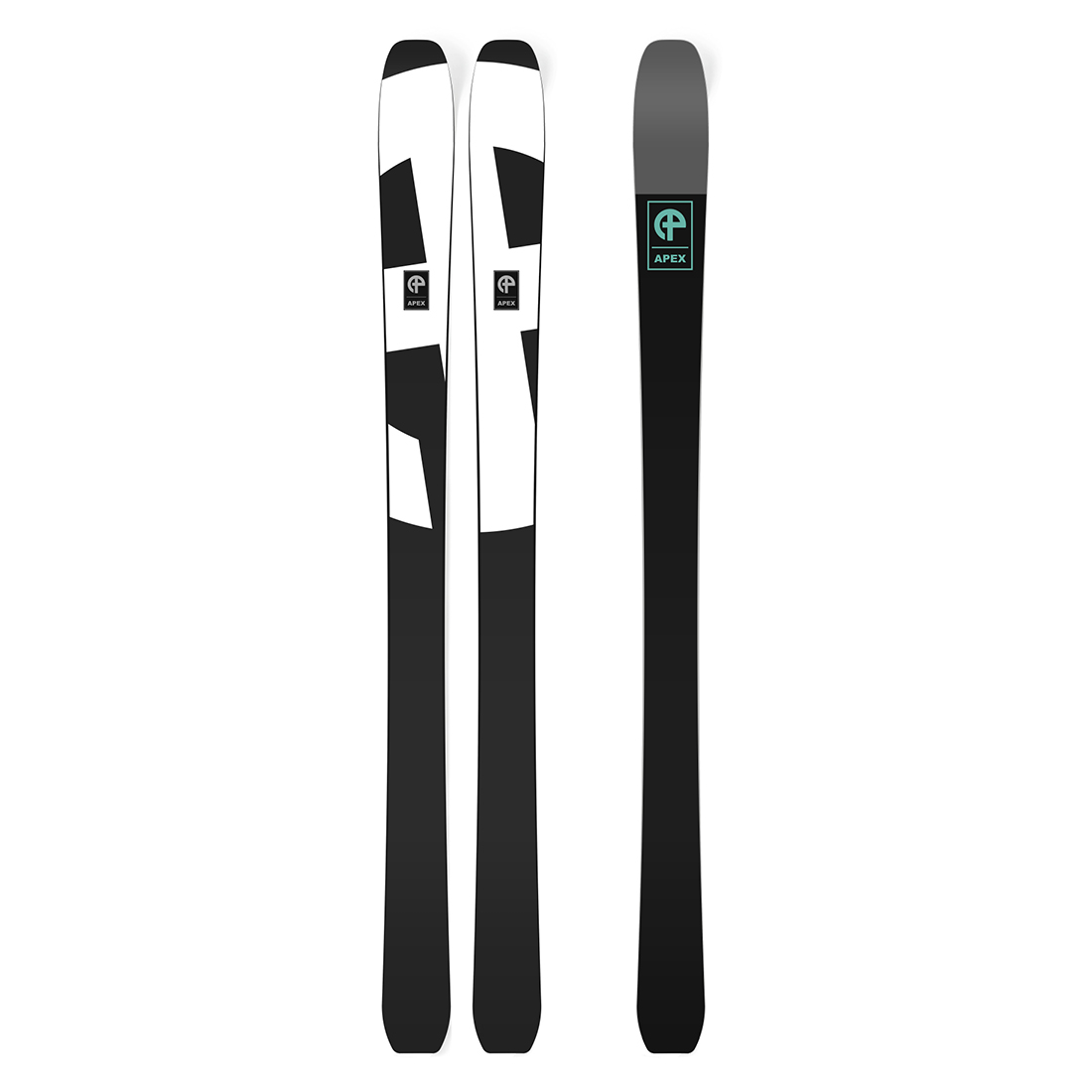 apex-snowboards-product-two-pow-2024-2